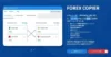 Forex Trade Copier 3